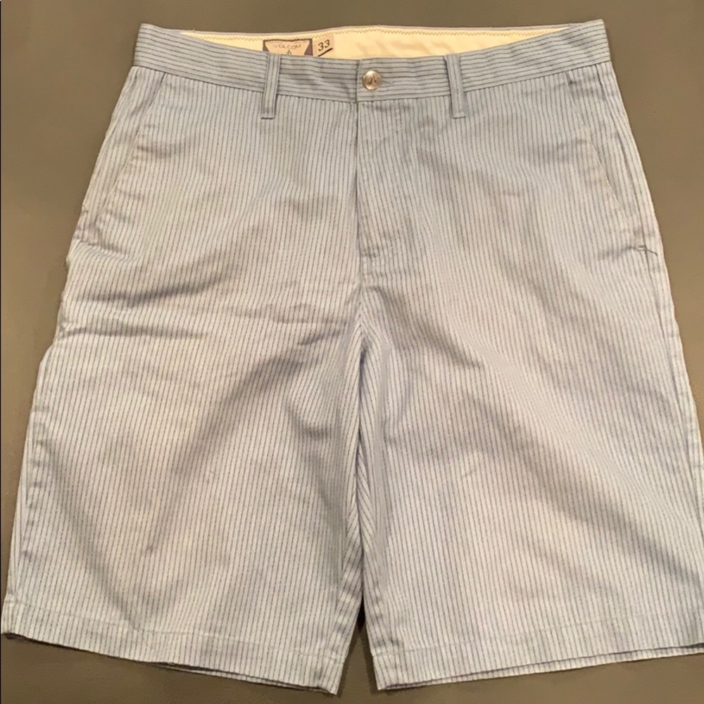 Volcom Shorts